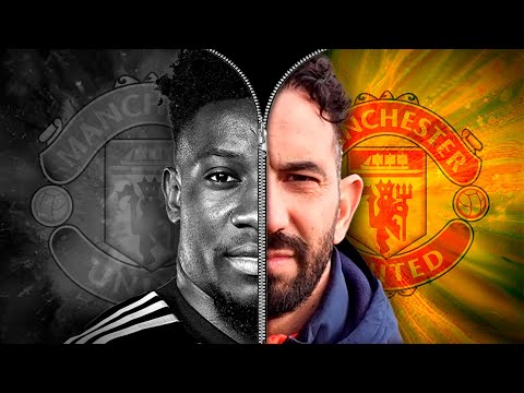 Why Manchester United Players MUST BE AWARE of Ruben Amorim