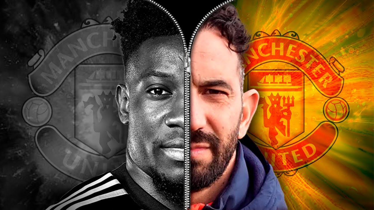 Why Manchester United Must Watch Ruben Amorim’s Tactics ⚽