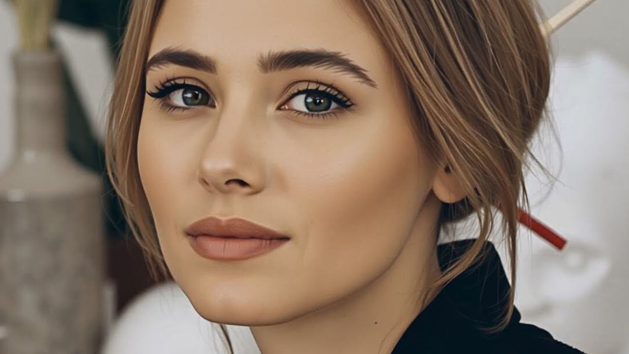 Фильм о семейной драме, которая тронет сердце и изменит жизни