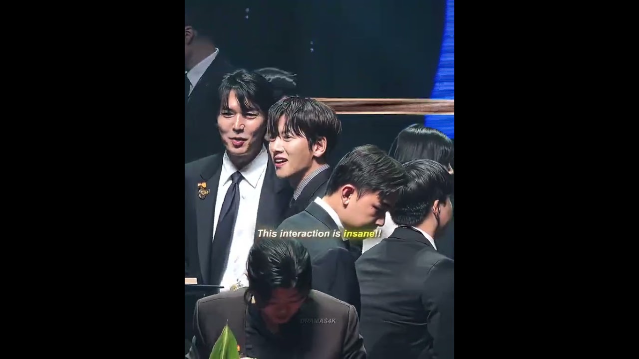 Luxury Frames That Make a Statement ✨