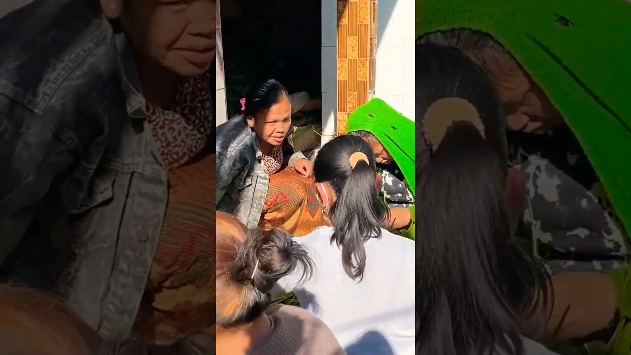 Gambelan Bali & Gotong Royong πΆ