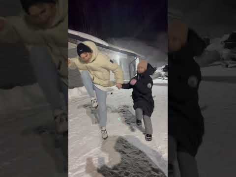 Уже Видели Клип с Этой Девочкой ? 😍 Искорки ❤️