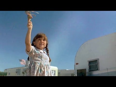 Con Air (1997) - Sweet Home Alabama