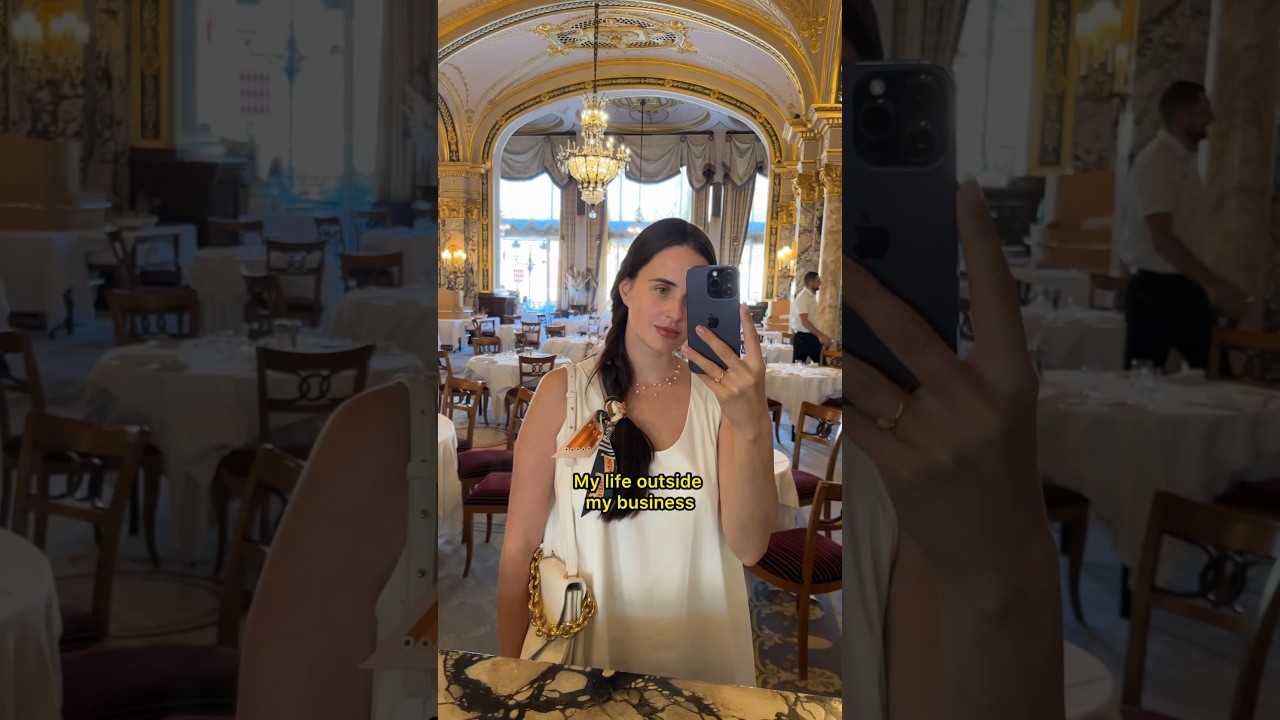 Embracing Life's Joys: My Journey Through Travel and Motherhood ✨