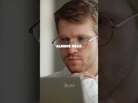 Do You Know About AdWare?