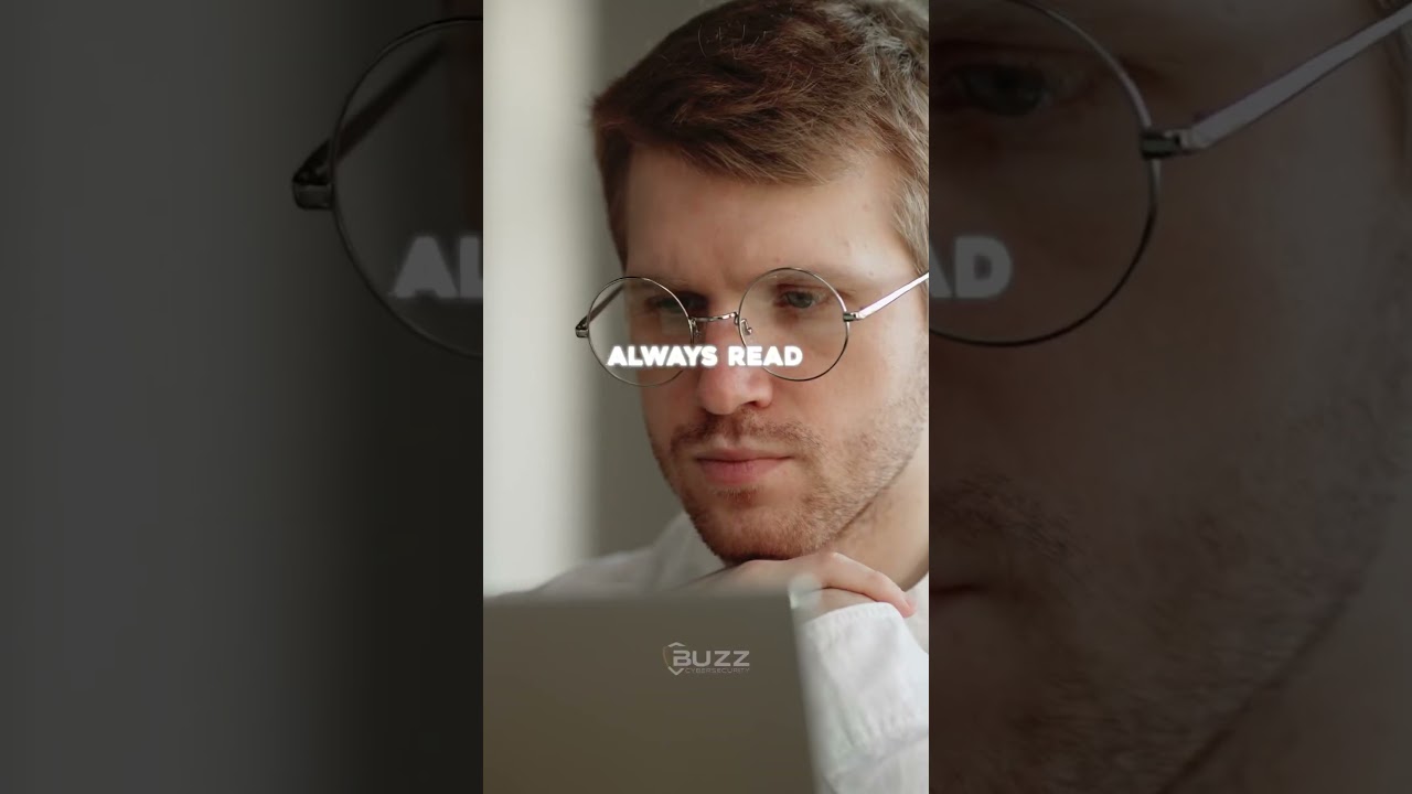 Understanding AdWare: What You Need to Know