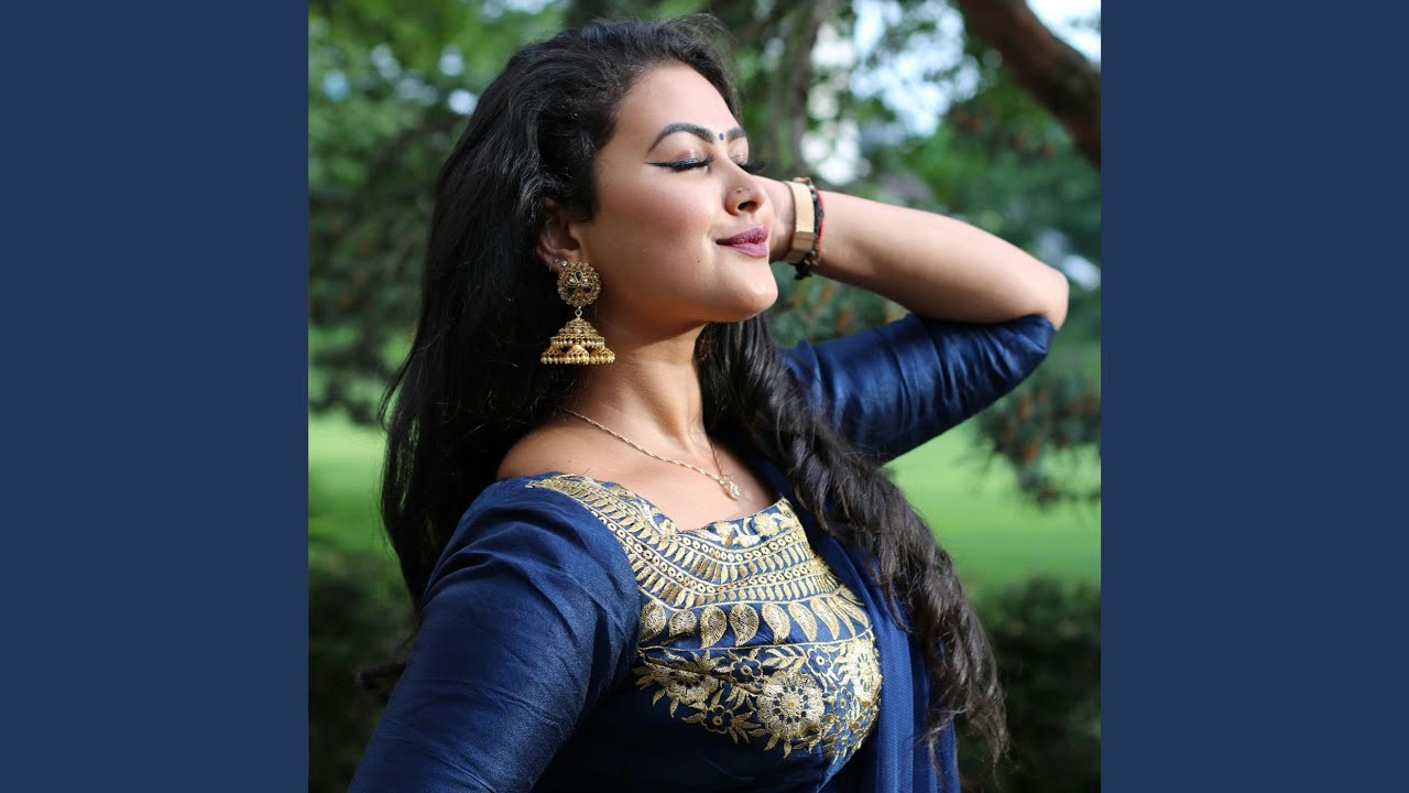 Chudi Jo Khanki Hatho Me by Arema Arega 🎶