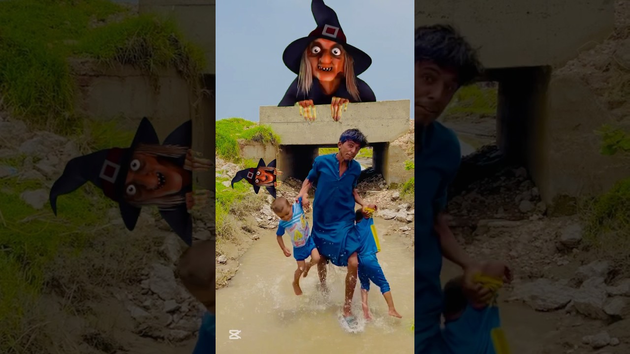 Hilarious Smart Gadgets for Home Makeover 😂