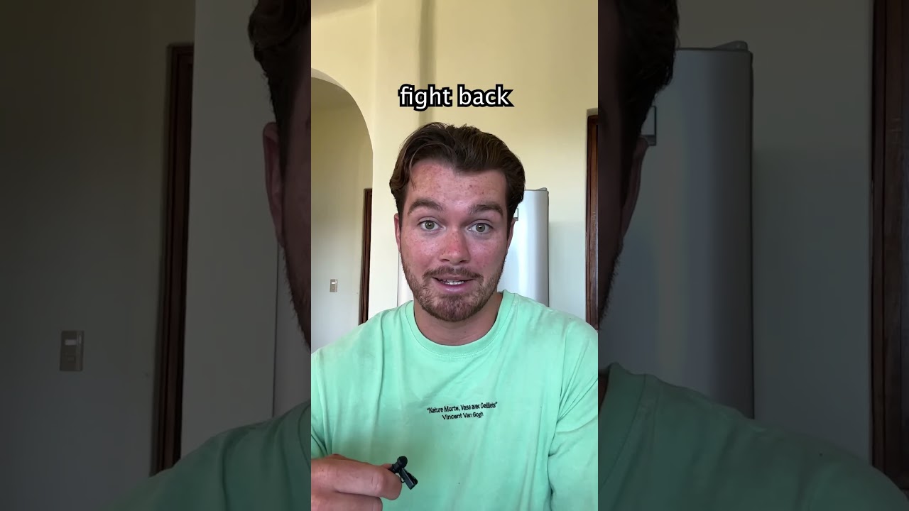 Survive a Zombie Apocalypse π§ββοΈ