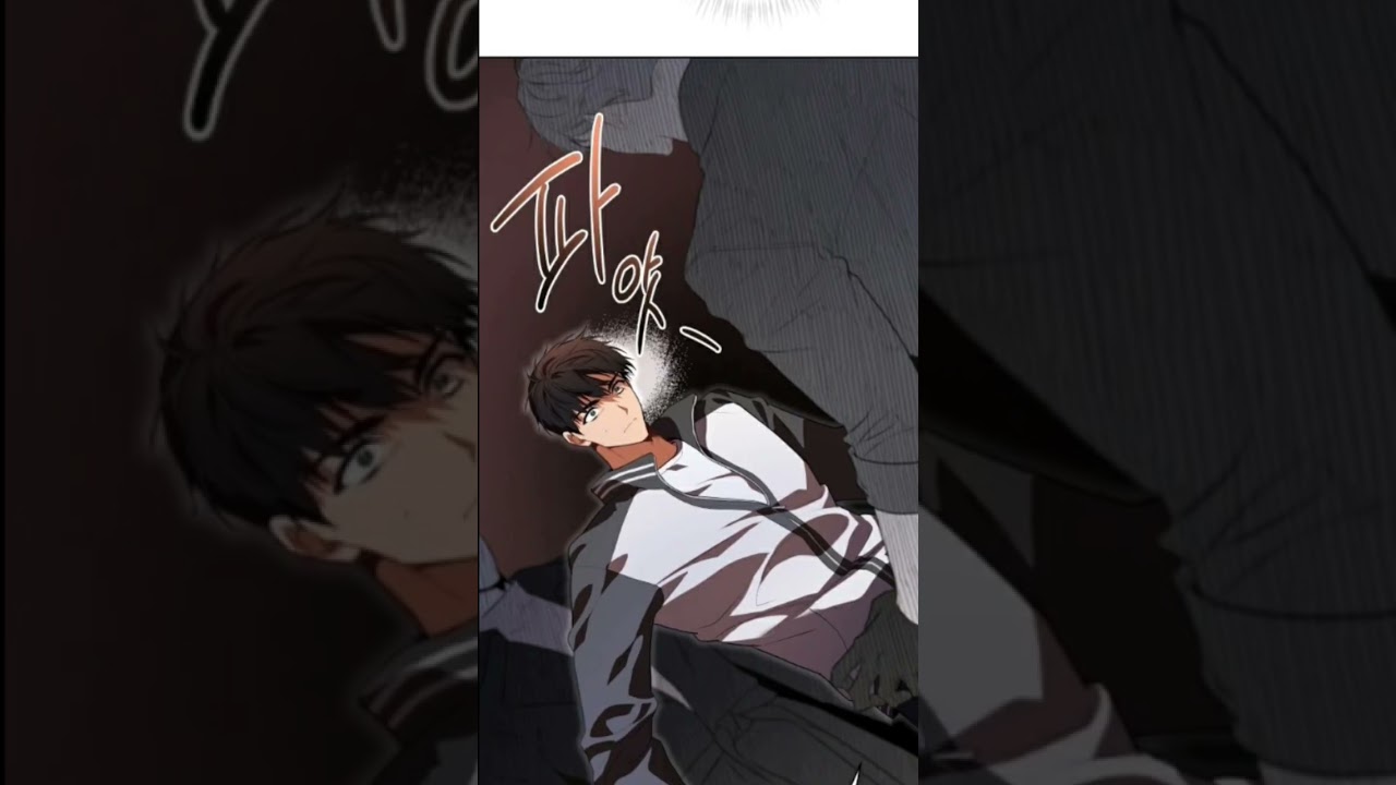 passion ch 113 ..#passion #bledit #blmanhwa #bl #shorts #jealousy #recommended