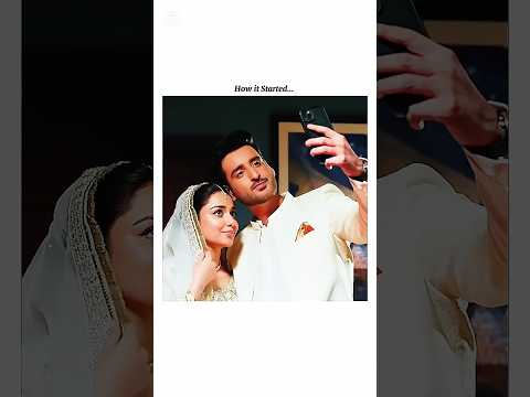 Mohra Drama Best Edit ✨ I #tubaanwar #aghaali #whatsappstatus #mohra