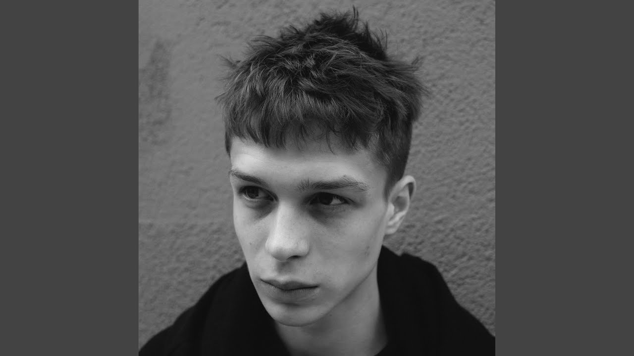 Девочка с рэп концерта 🎤