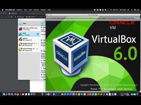 Steal NTLM Hash via Bad PDF 📝