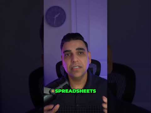 Unlocking ChatGPT: The Future of Data Analysis