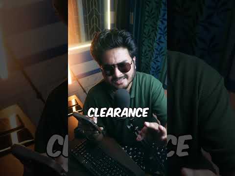 GT 650 vs Classic 650 🔥 Royal Enfield