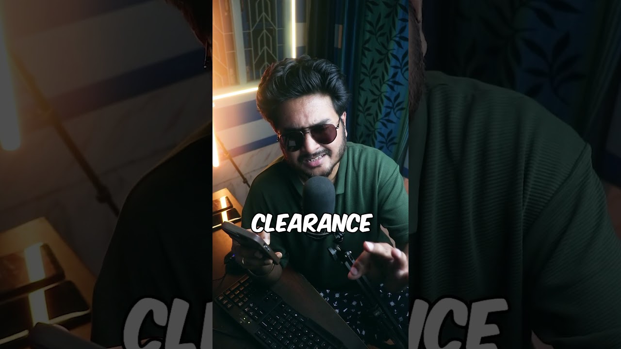 GT 650 Royal Enfield GT 650 vs Classic 650 🔥 | Key Differences Explained