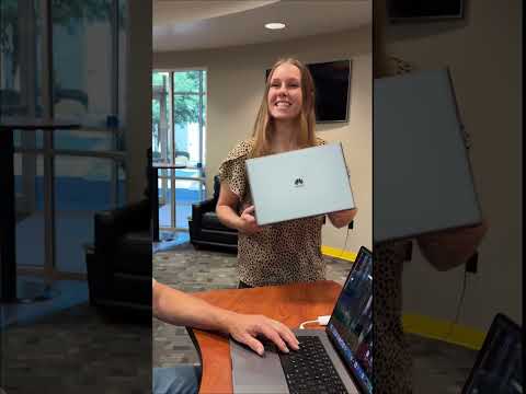 Wi-Fi passwords #cybersecurityawareness