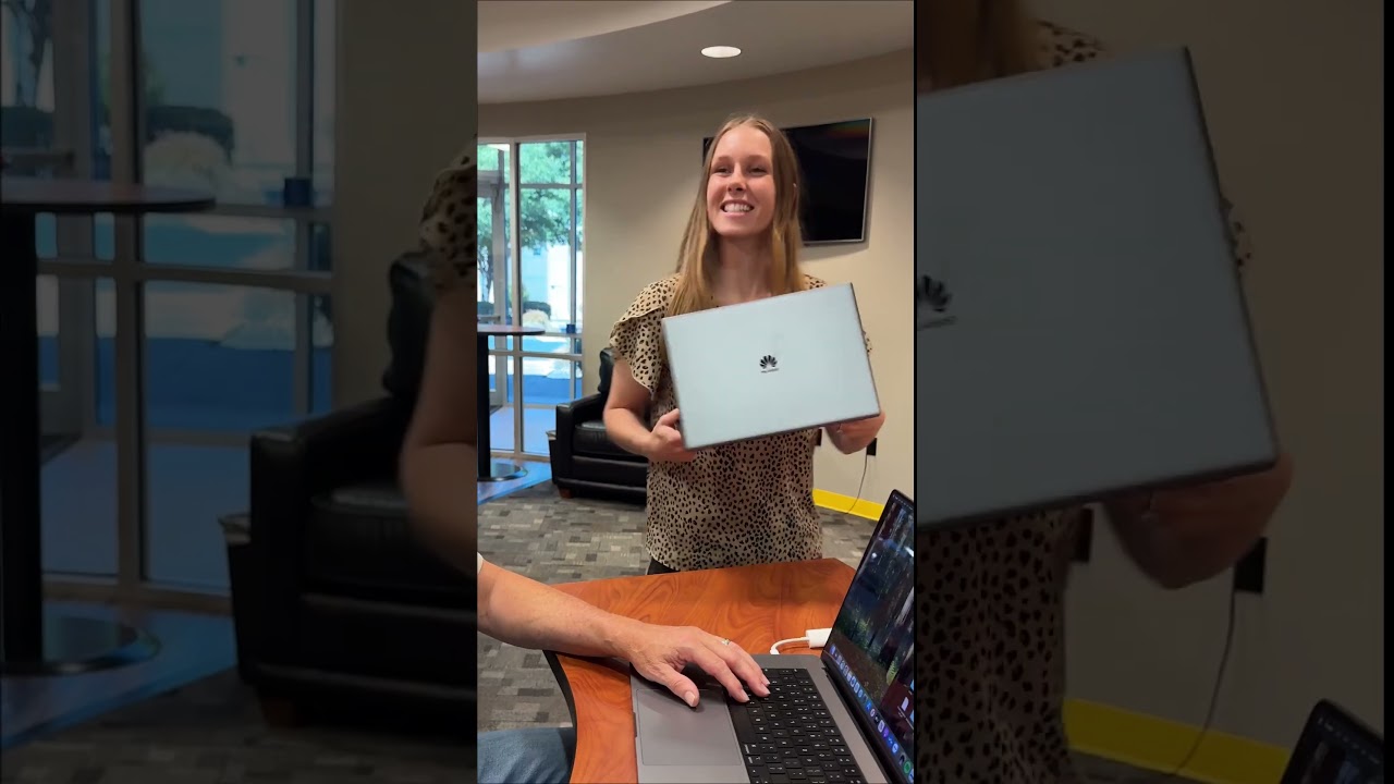 Secure Your Wi-Fi: Tips to Prevent Cyber Threats 🔒