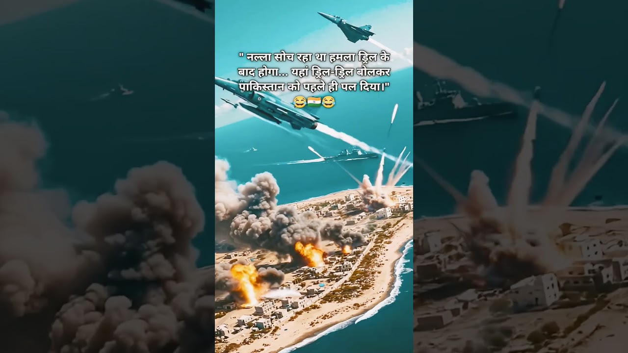 Dharmputra: Exploring Cultural and Historical Connections between Maharashtra, Pakistan, and India