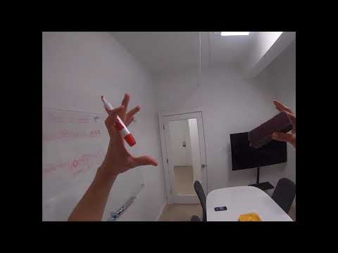 [CRYPTO-06] Cipher Fails: when things go wrong - Let's Learn Cryptography Together