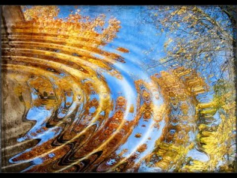 Квантовый Переход Земли 2025 Tatiana Gromova, Пост со страницы Новая Эра