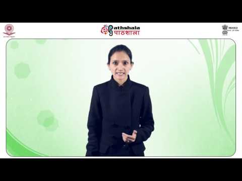 Tools for Cyber Forensic Analysis (FSC)