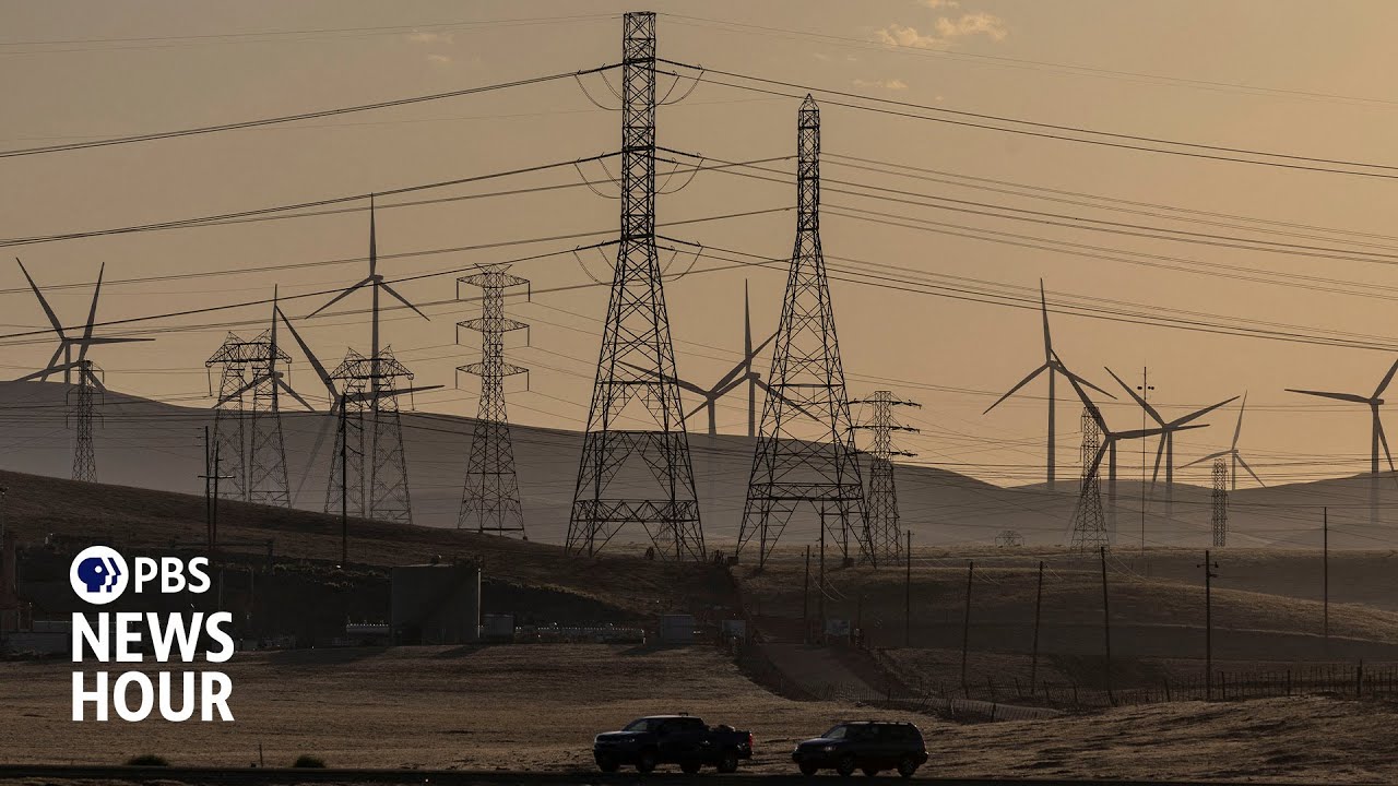 How Data Centers Can Help Reduce Electricity Costs ⚡