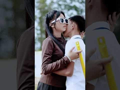 If Someone Sacrifices Everything for You… What Should You Do? 💔 #betterhelp #seavhor