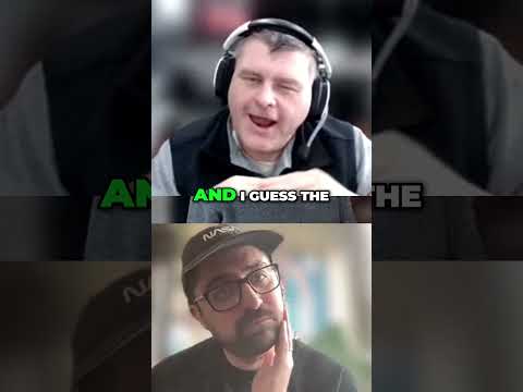 Unlocking Post-Quantum Cryptography: What You Need to Know 🔐