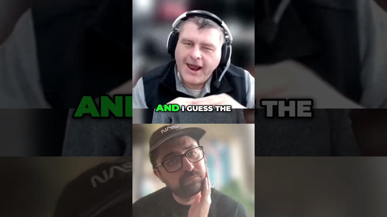 Post-Quantum Cryptography Explained: Protect Your Data Against Future Quantum Threats 🔐