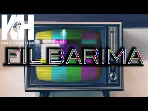 Kais Hassen - Fel Barima