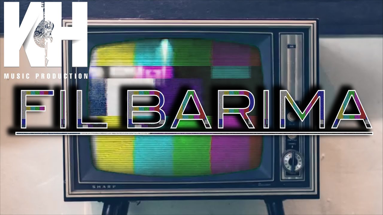 Kais Hassen Performs 'Fel Barima' – A Classic Tunisian Hit 🎶