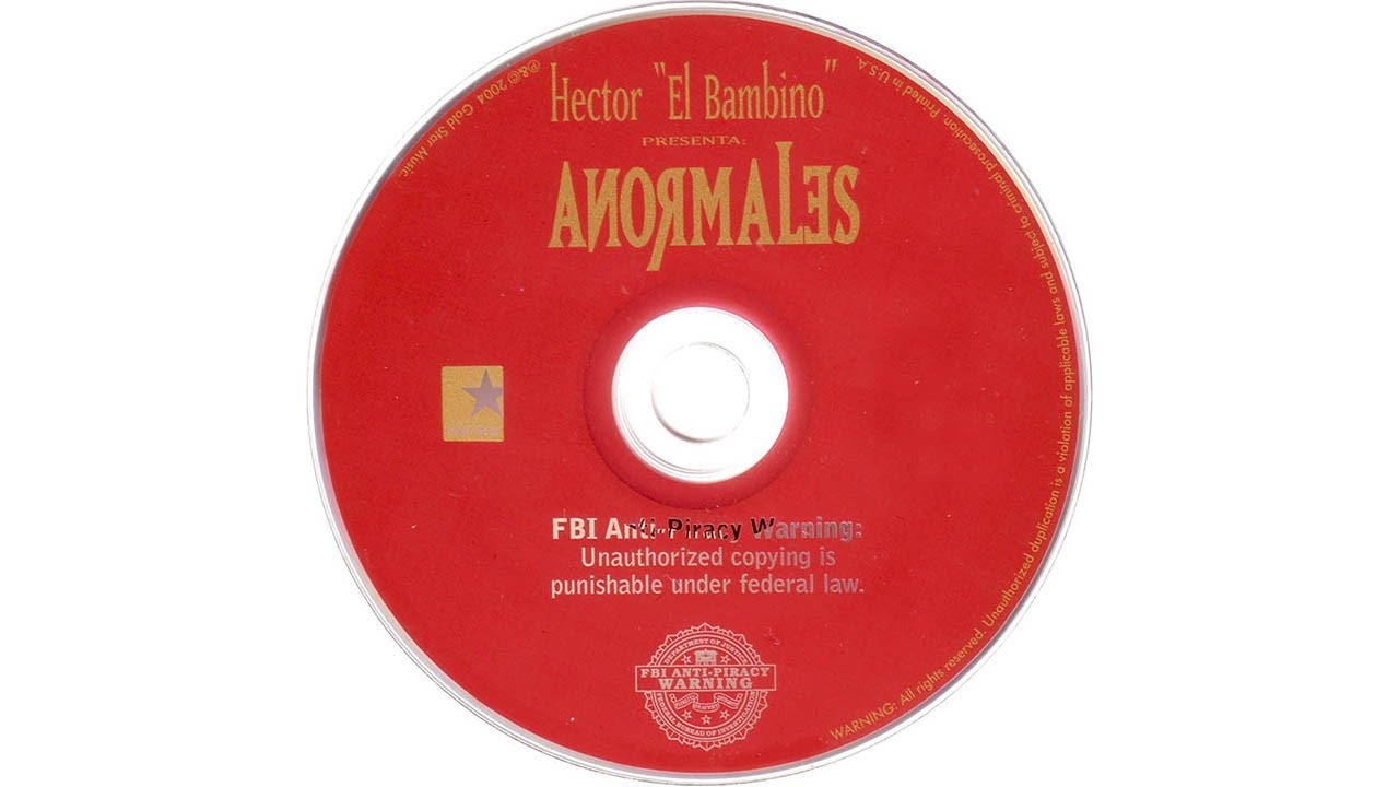 Héctor 'El Father' - Salvaje featuring Don Omar