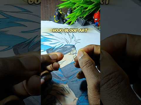 🫠 Thanks For 15M+ Views #trends #shorts artist