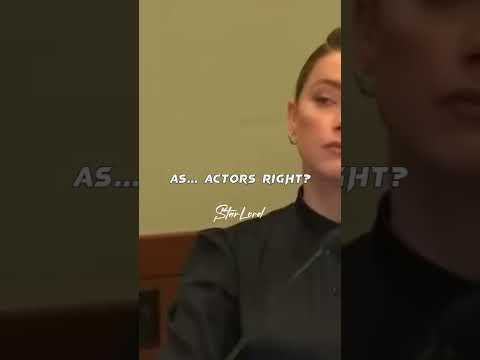 Jason Momoa on Jhonny Depp Trial 🫠 #johnnydepp #johnnydepptrial #jasonmomoa #captainjacksparrow