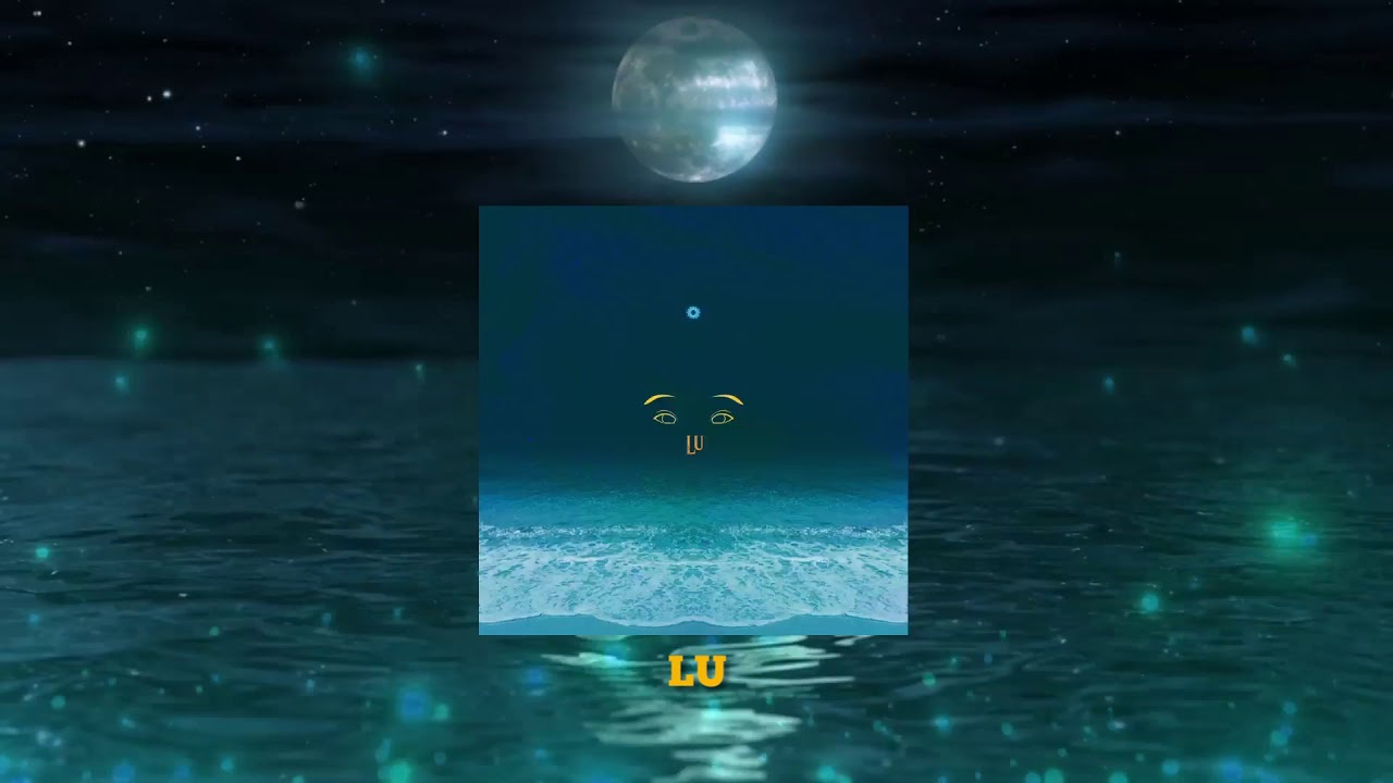 Lu - Reis Belico (Prod. KromoMvp) 🎶