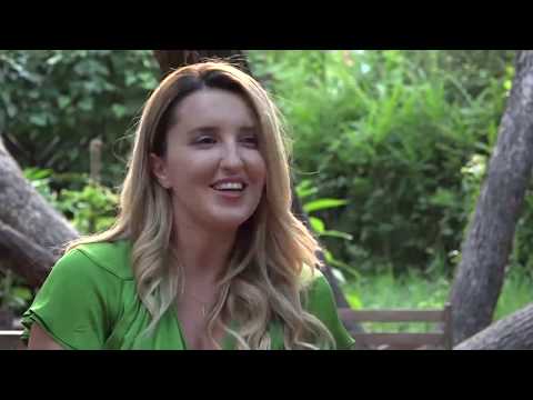 Co-Active Coaching with Mireda