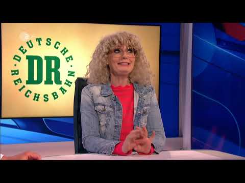 Stuttgart 21: Wer trägt die Mehrkosten?👀