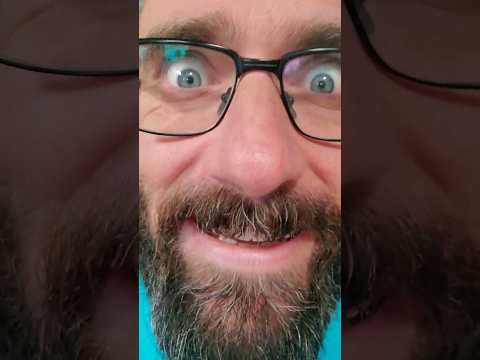 An Engineer, a Biologist, and a Mathematician