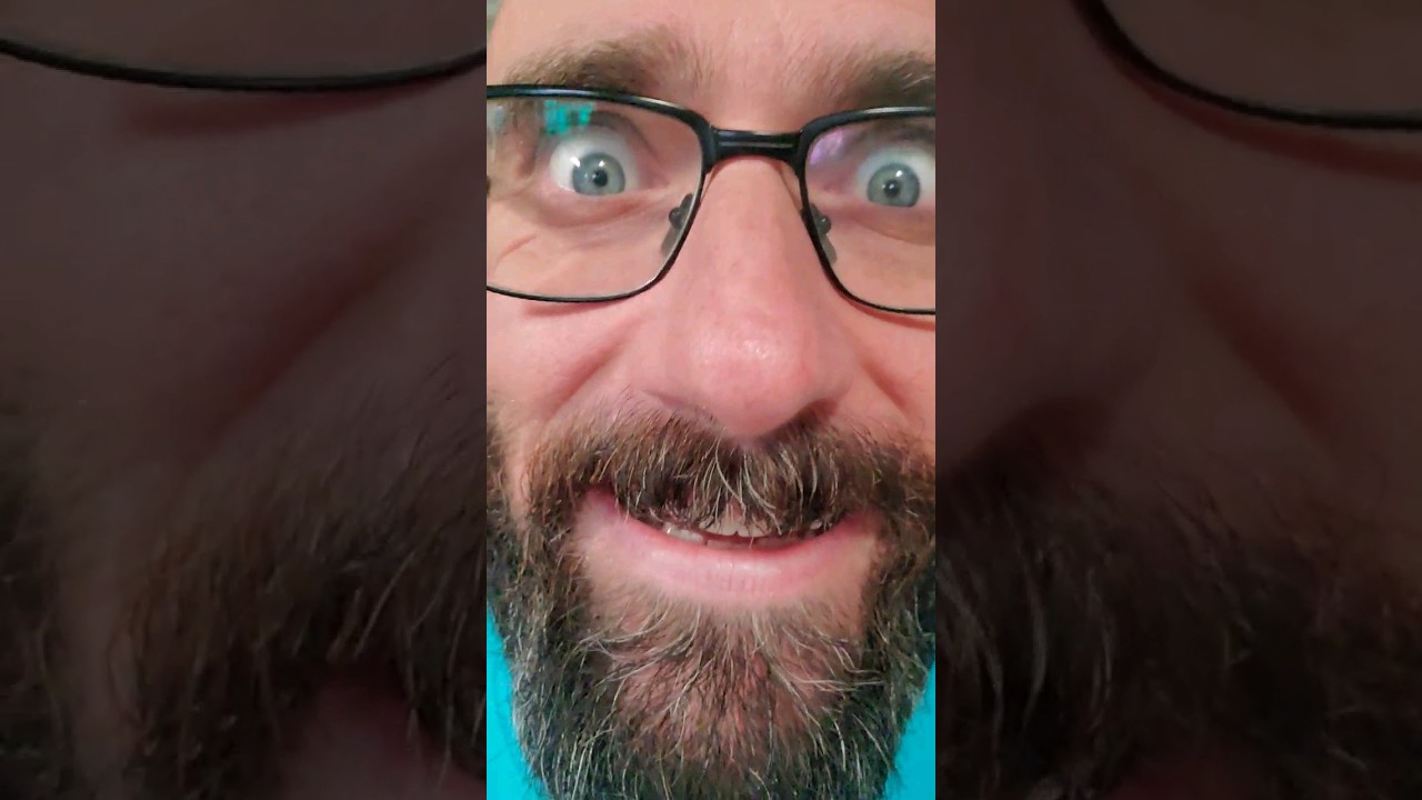 A Humorous Take: An Engineer, a Biologist, and a Mathematician Walk into a Bar π»