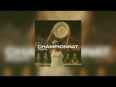 Bramsito - Championnat 