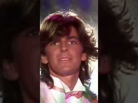 Modern Talking- You’re my heart #moderntalking #youremyheartyouremysoul #хиты80х #дискотека80 #hit