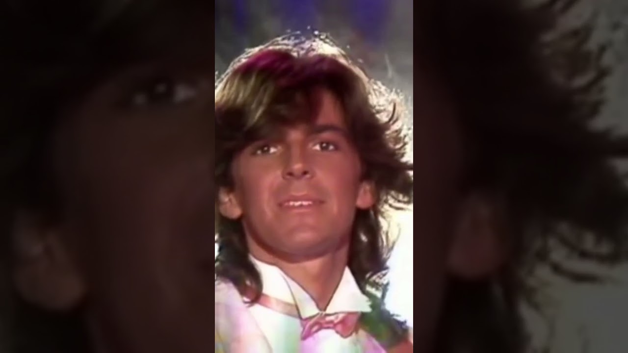 Modern Talking - You're My Heart ❤️ | 80s Hit Classic