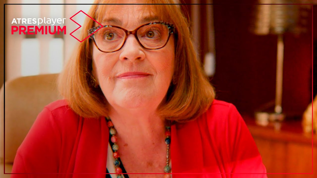 Estreno de 'Deudas' este domingo en ATRESplayer PREMIUM