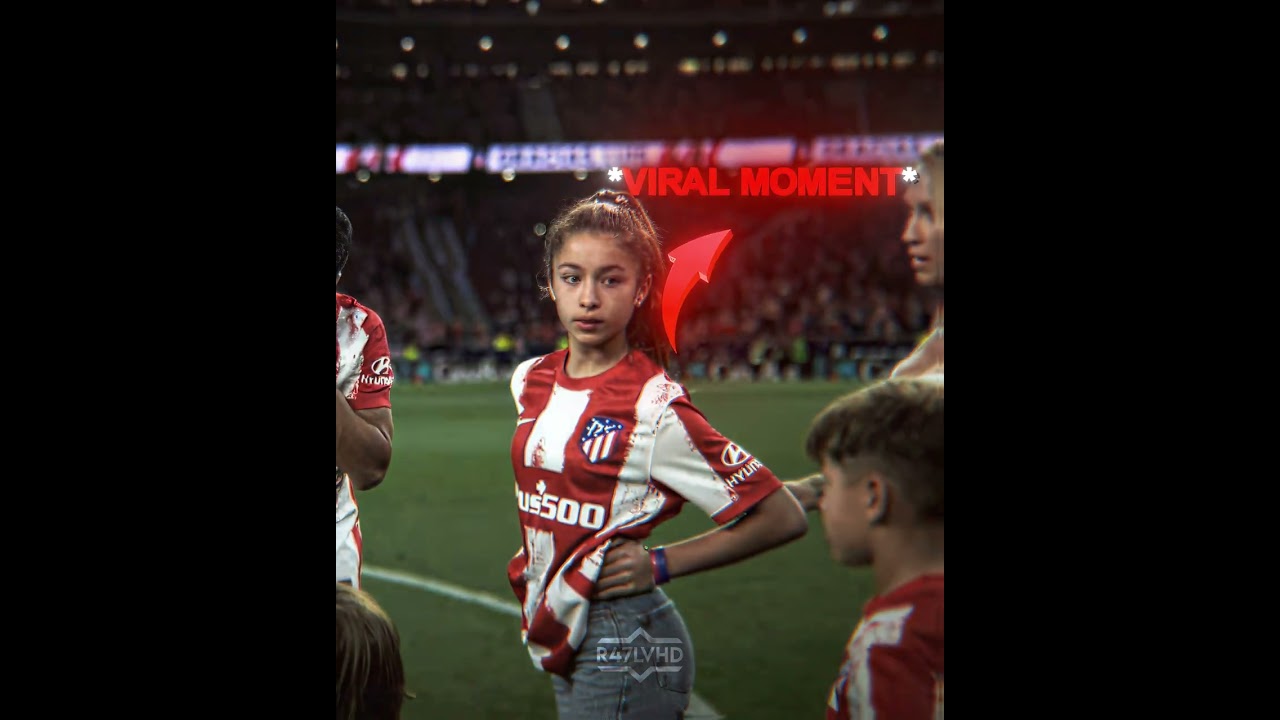 Delfina's 15th Birthday & Benzema Memes 😂