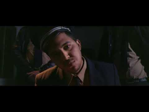 Balti   Khalini Nrou9 Official Music Video   YouTube