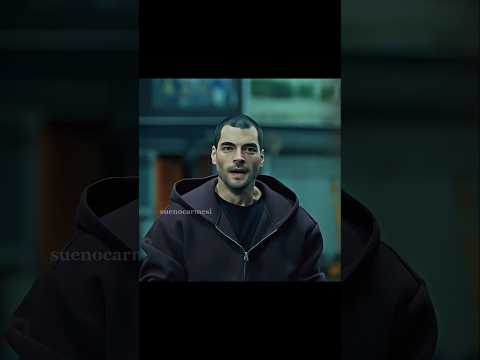 Timur & Yahya sahnelerini aşırı merak ediyorum❤️‍🔥 #veliaht#akınakınözü#erkankolçakköstendil