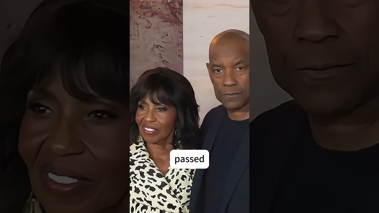 Four celebrities who love their wives the most #hollywood #celebrity #lovestory