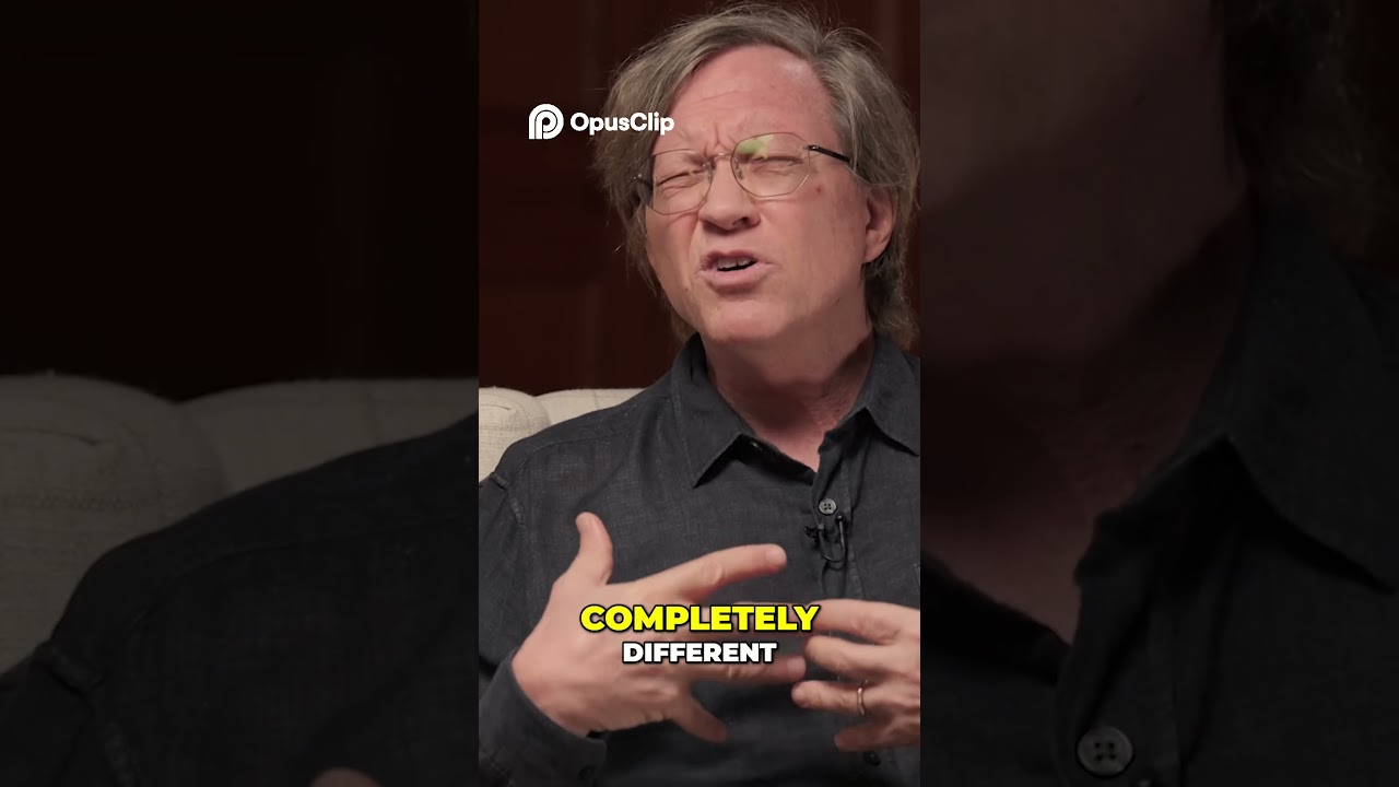 Quantum Mechanics & Non-Deterministic Changes 🌌