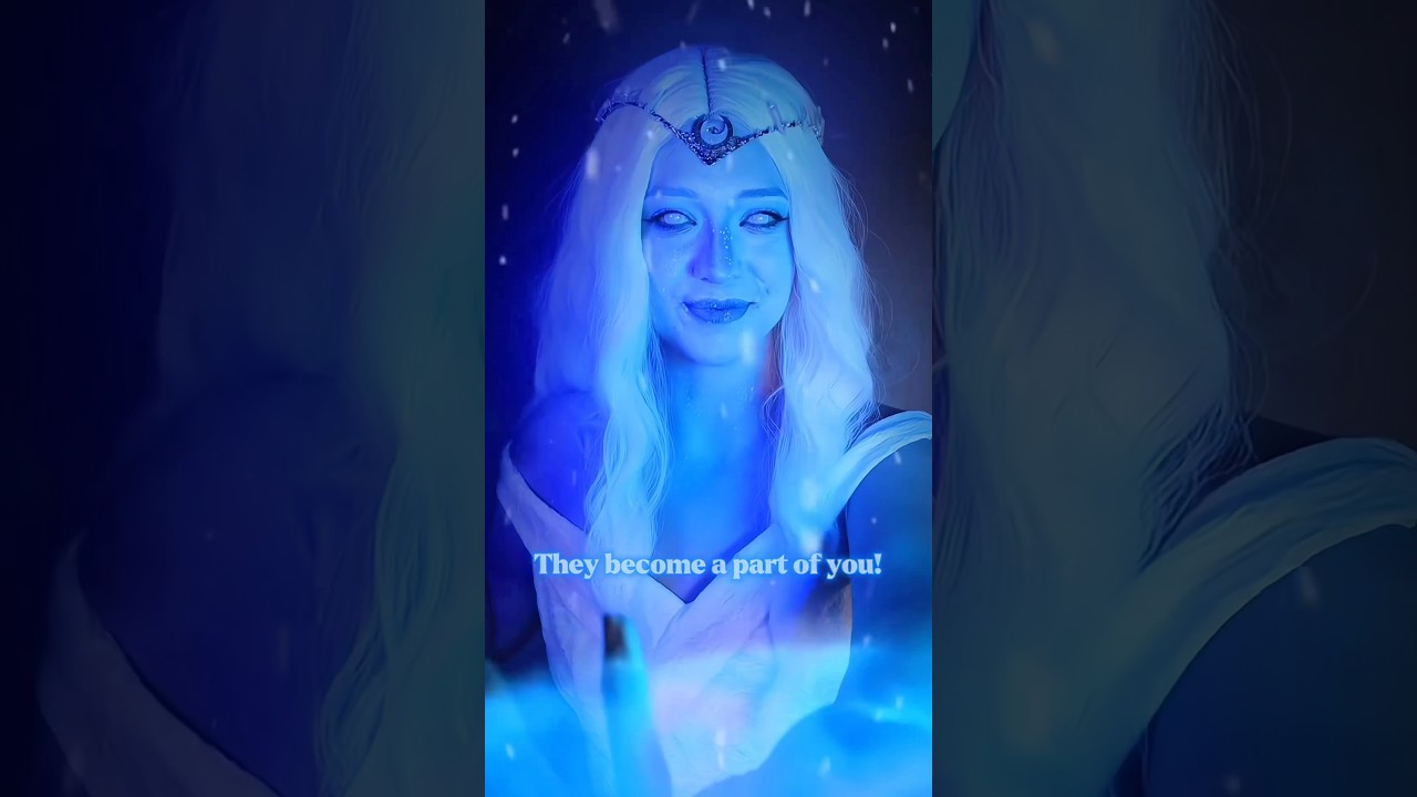 Princess Finds Motivation on the Battlefield ⚔️